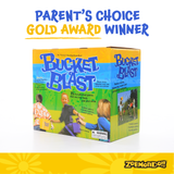 Bucket Blast