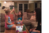The Santa Claus Game