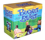 Bucket Blast