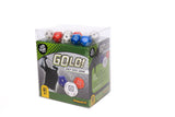 GoLo! The Golf Dice Game!